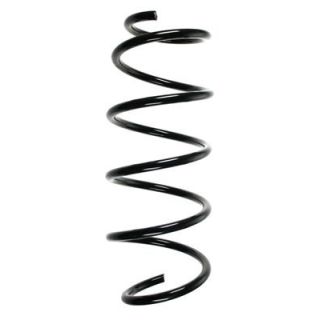 Spyruoklė SPIDAN 85123