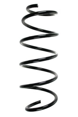 Spyruoklė SPIDAN 85123