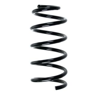 Spyruoklė SPIDAN 85124