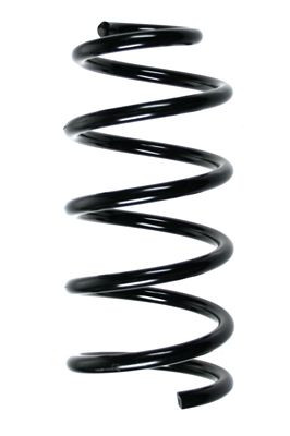 Spyruoklė SPIDAN 85124