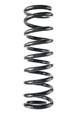 Spyruoklė SPIDAN 85125