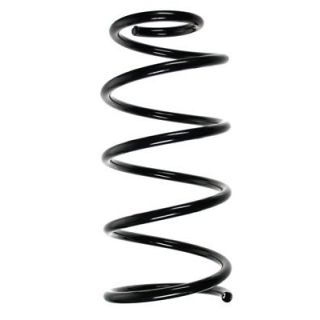 Spyruoklė SPIDAN 85129