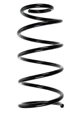 Spyruoklė SPIDAN 85129