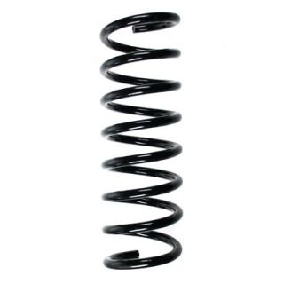 Spyruoklė SPIDAN 85135