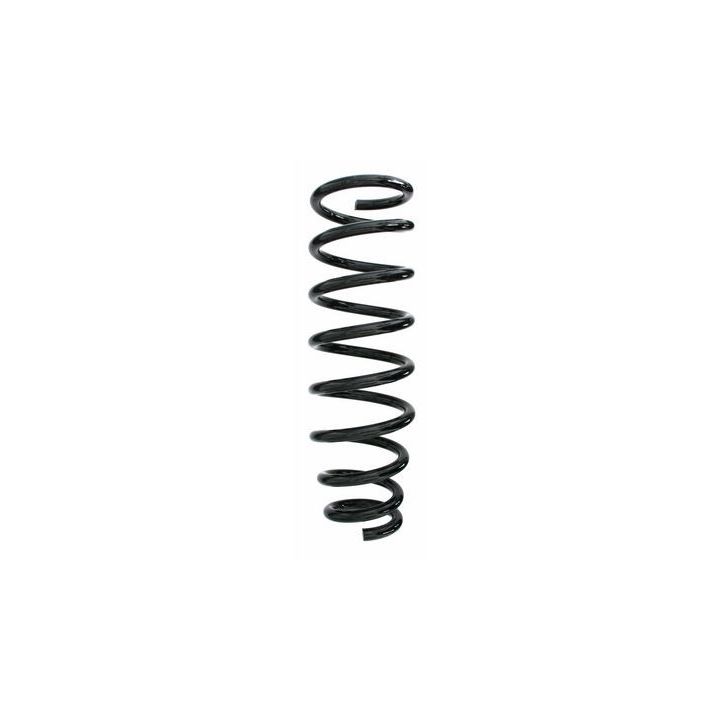 Spyruoklė SPIDAN 85138