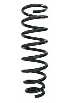 Spyruoklė SPIDAN 85138