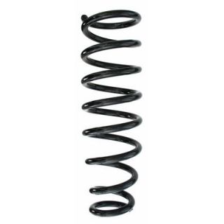 Spyruoklė SPIDAN 85139