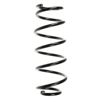 Spyruoklė SPIDAN 85146