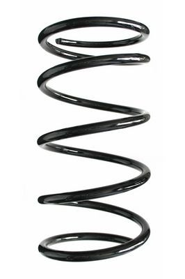 Spyruoklė SPIDAN 85149