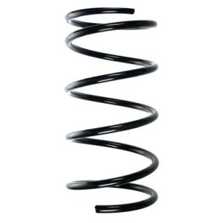 Spyruoklė SPIDAN 85150