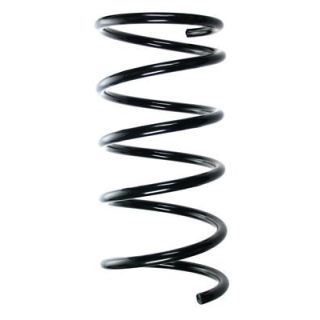 Spyruoklė SPIDAN 85151