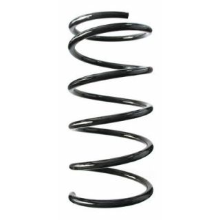 Spyruoklė SPIDAN 85153