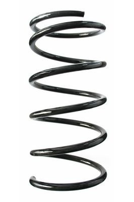 Spyruoklė SPIDAN 85153