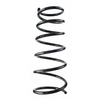 Spyruoklė SPIDAN 85154