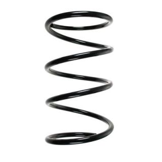 Spyruoklė SPIDAN 85156