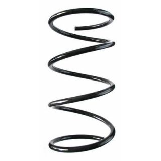 Spyruoklė SPIDAN 85157