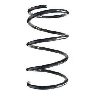 Spyruoklė SPIDAN 85158