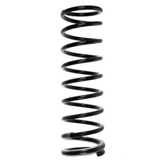 Spyruoklė SPIDAN 85163