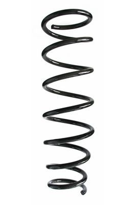 Spyruoklė SPIDAN 85164