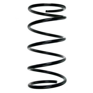 Spyruoklė SPIDAN 85167