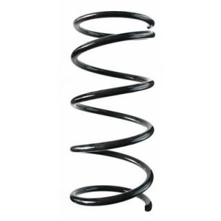 Spyruoklė SPIDAN 85168