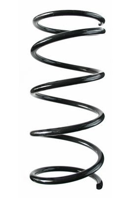 Spyruoklė SPIDAN 85168