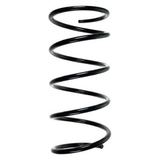 Spyruoklė SPIDAN 85169