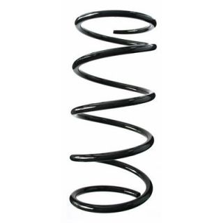 Spyruoklė SPIDAN 85171