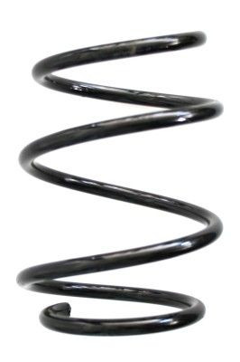 Spyruoklė SPIDAN 85238