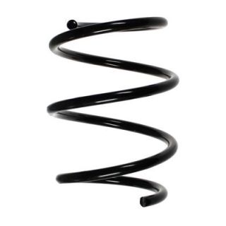 Spyruoklė SPIDAN 85239