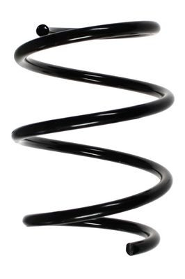 Spyruoklė SPIDAN 85239