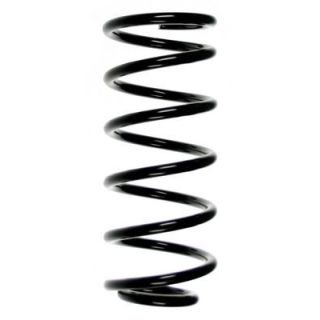 Spyruoklė SPIDAN 85240