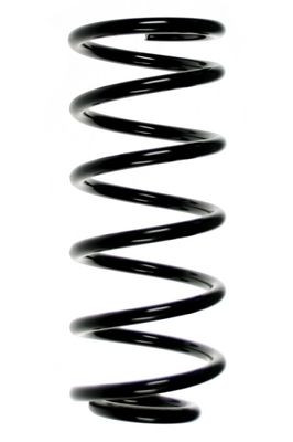 Spyruoklė SPIDAN 85240