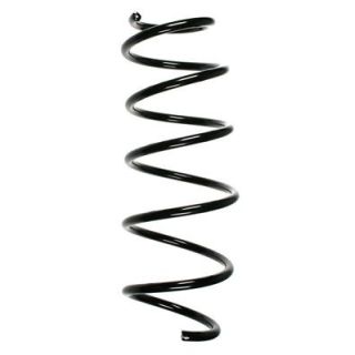 Spyruoklė SPIDAN 85277