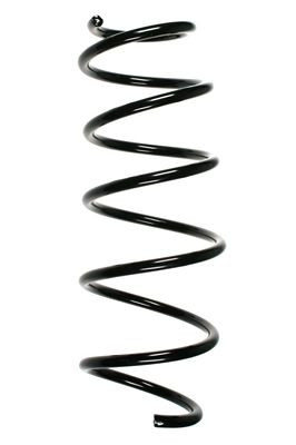 Spyruoklė SPIDAN 85277