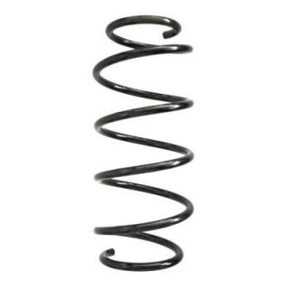 Spyruoklė SPIDAN 85279