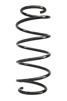 Spyruoklė SPIDAN 85279