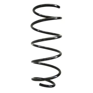 Spyruoklė SPIDAN 85280