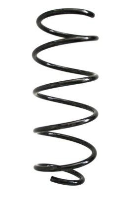 Spyruoklė SPIDAN 85280