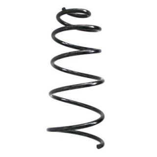 Spyruoklė SPIDAN 85281