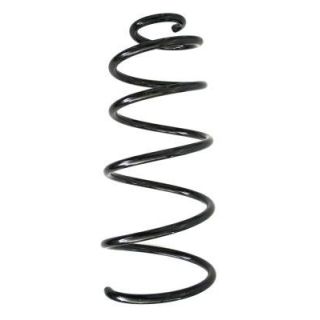 Spyruoklė SPIDAN 85282