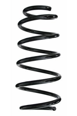 Spyruoklė SPIDAN 85324