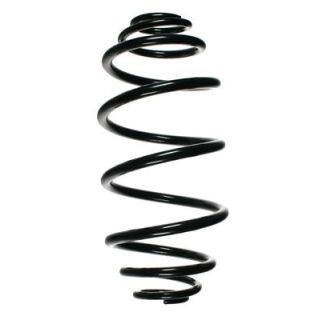 Spyruoklė SPIDAN 85332