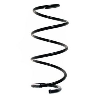 Spyruoklė SPIDAN 85376