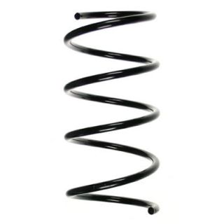 Spyruoklė SPIDAN 85387