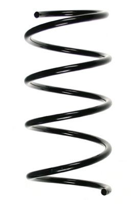 Spyruoklė SPIDAN 85387