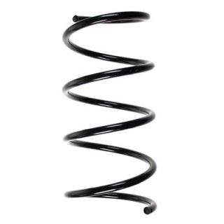 Spyruoklė SPIDAN 85388