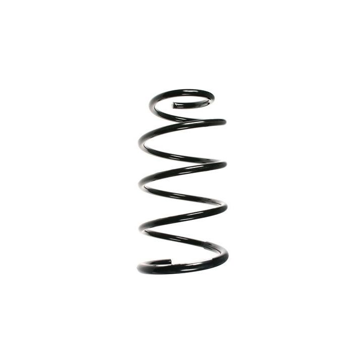 Spyruoklė SPIDAN 85393