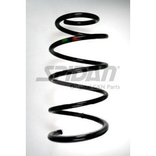 Spyruoklė SPIDAN 85394