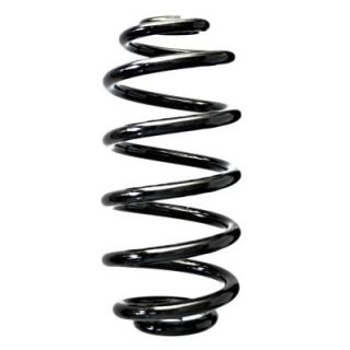 Spyruoklė SPIDAN 85398